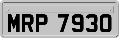 MRP7930