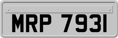 MRP7931