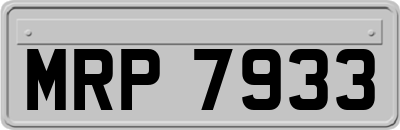 MRP7933