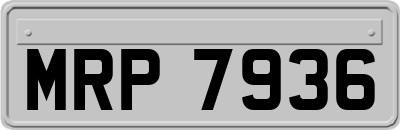 MRP7936