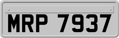 MRP7937