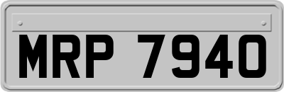 MRP7940