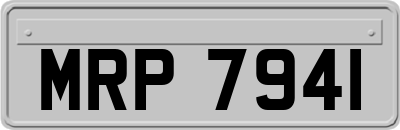 MRP7941