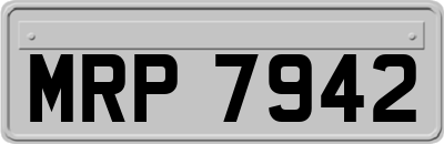 MRP7942