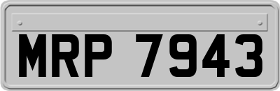 MRP7943
