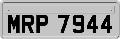 MRP7944