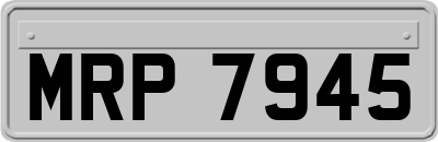 MRP7945