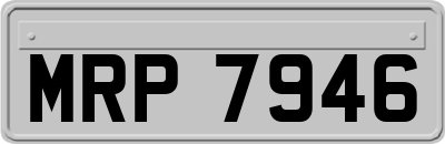 MRP7946