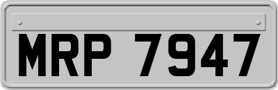 MRP7947