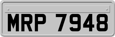 MRP7948
