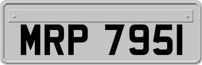 MRP7951