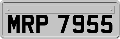 MRP7955