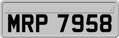 MRP7958