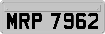 MRP7962