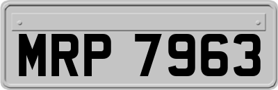 MRP7963