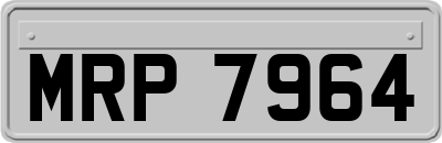 MRP7964