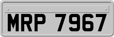 MRP7967