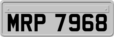MRP7968