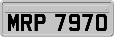 MRP7970