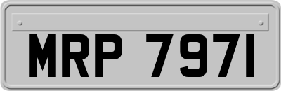MRP7971