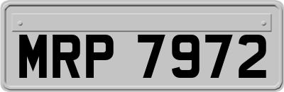 MRP7972