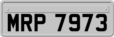 MRP7973