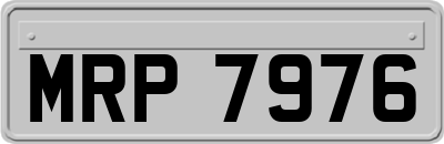 MRP7976