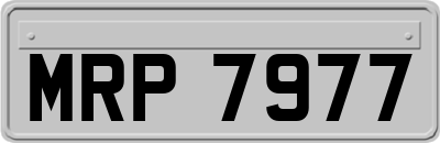 MRP7977