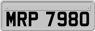 MRP7980
