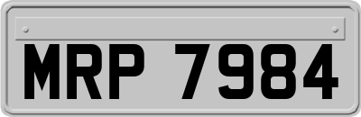 MRP7984