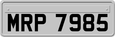MRP7985