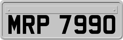 MRP7990