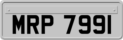 MRP7991