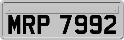 MRP7992