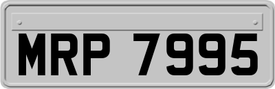 MRP7995