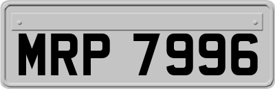 MRP7996