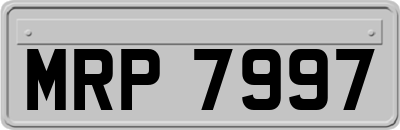 MRP7997