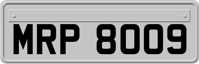 MRP8009