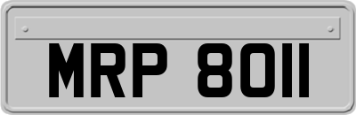 MRP8011
