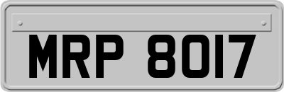 MRP8017