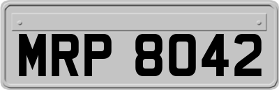 MRP8042