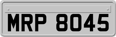 MRP8045
