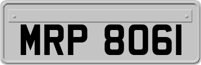 MRP8061