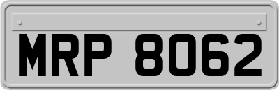MRP8062