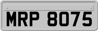 MRP8075