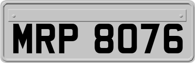 MRP8076