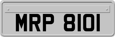 MRP8101