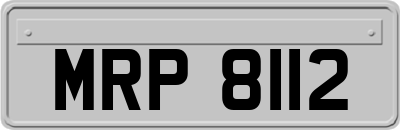 MRP8112