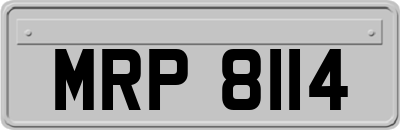 MRP8114