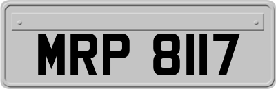 MRP8117